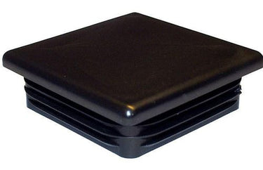 Dupsko 100X100 3,0-6,0 PE Sort - 1