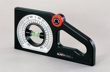 Tajima Slant 100 gradmåler - 1