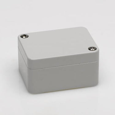 Kasse CT-522 ABS 50X65X35 - 1