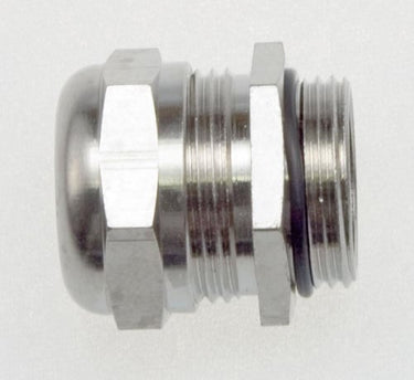 8 mm kabel forskruning - 1
