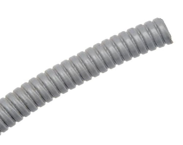 Panserplast ms-pvc 10x15 MM - 1