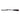 Winmax justerbar kile - 1