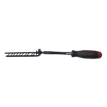 Winmax justerbar kile - 1