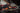 Ledlenser P5R Work lygte genopladelig 480lm - 2