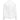 Seven Seas fine twill modern dame SS720 hvid str 2XL - 3