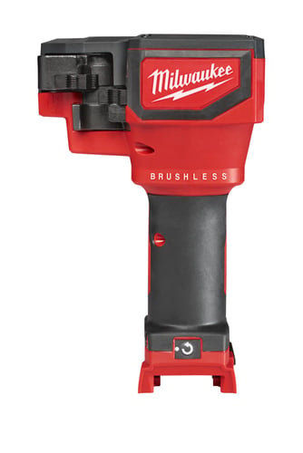 Milwaukee 18V Gevindstangsklipper BLTRC-0X solo - 1