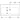 Geberit Icon håndvask 900 x 480 x 130 mm hvid porcelæn KeraTect - 3