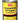 Kontaktlim S9 3831 300 ml. - 1