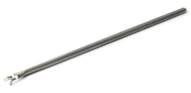 Bosch Tronic varmeelement 4500 T 50-150 - 1
