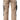 MASCOT bukser Lemberg 13079 khaki/sort C49 - 2