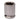 Momento krafttop 1/2 kort 19 mm - 1