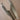 Glideskinner variable 640-840mm - 1
