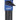 Irimo torx nøglesæt lang sort TX 10-50 9 dele - 1