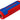 KNIPEX afisoleringsværktøj TwistCut for flexrør - 2
