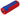 KNIPEX afisoleringsværktøj TwistCut for flexrør - 2