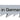 Stiksavklinge 105 mm / 4 mm for træ og plastik 5 stk T301DL - 1