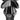 Ventoverdel broen boss handy - 1