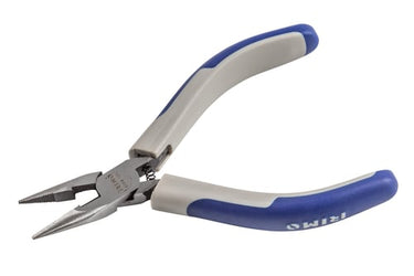 Irimo spidstang finmekanisk 125 mm - 1
