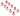 GROHE dal membran komplet - 2