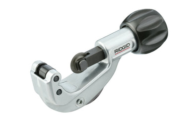 Rørskærer RIDGID 150LS ST 6-35mm - 1