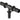 Geberit Mepla T-stykke reduceret d=20 mm d1=16 mm d2=16 mm - 1
