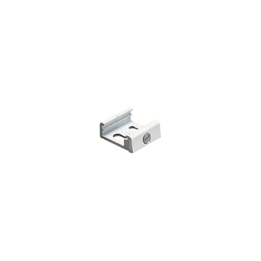 GLOBAL SKB 12-3 Loftbeslag Hvid - 1