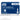 Tork H5 PeakServe Continuous Håndklædeark Universal hvid 12 pk a 410 ark - 1