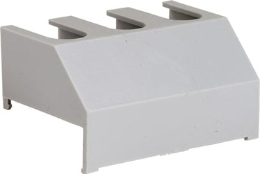 Afdækning VZ-9 for V3-V4 3 polet - 1