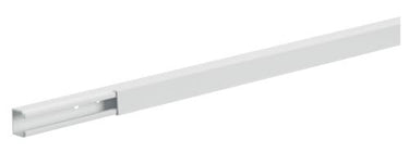 Kabelkanal komplet LF 15015 PH - 1