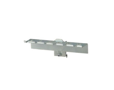 Lednøgleholder GBP 170 mm til 6 stk. - 1