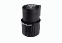 Danfoss ABV-NO termomotor 24V - 1