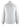 Mascot Termojakke 14528 hvid M - 3