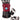 400W Entreprenørpumpesæt SPT 400 R/W m/15meter slange 233 liter/min - 1