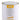 Silicone Heat Transfer Compound Electrolube 1 kg bulk - 1