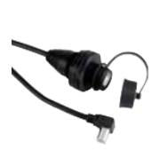 USB Kabel 350 mm IP55/IP66 - 1