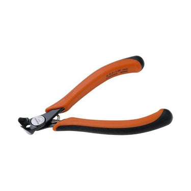 Bahco Skråbidetang 119 mm 4231 ergo - 1