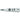 Monteringsværktøj LSA - 2