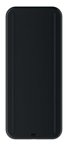 Grundfos MI301 universal dongle - 1