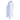 Seven Seas fine twill cadet modern dame S780 lys blå str 4XL - 2