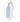 Seven Seas fine twill cadet modern dame S780 lys blå str XL - 2