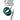 Termostat METRO THERM 716 70° - 1