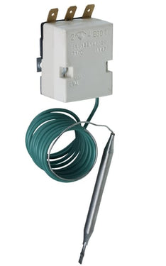 Termostat METRO THERM 716 70° - 1