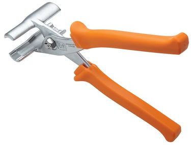 SKINMATIC RZ - 1