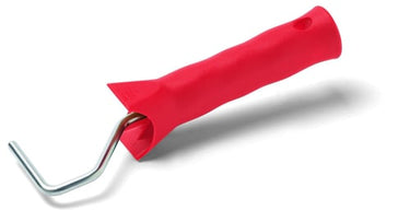 Rulleskaft 5 cm - 1