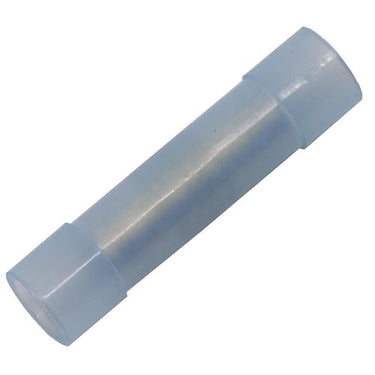 Isol. ABIKO samlemuffe KA2527SK-PB 1,5-2,5mm² Blå - 1
