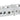 Afgreningsklemme kombi NUL og jord 2x35 mm² + 2x16 mm² + 16x6 mm² - 1