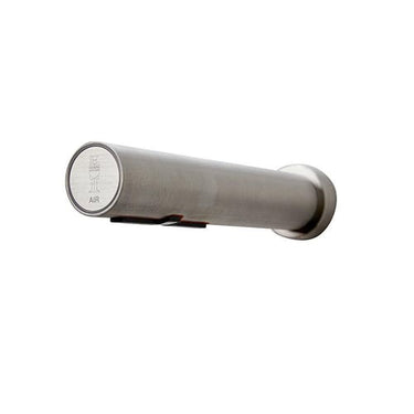 DAN DRYER AirTap væg - 1