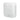 FESH Smart Home Smart Tryk - Zig Bee - 8