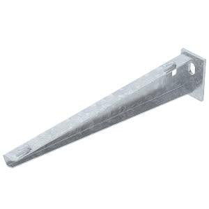 Konsol AW G 15 31 FT - 1