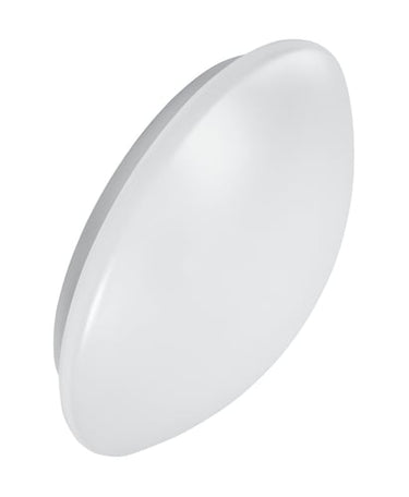 LEDVANCE Surface Circular skærm 250mm - 1